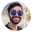 Danny S.